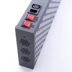 Hooga HGPRO1500 Red Light Therapy Device -Fitness Store Hooga HGPRO1500 4