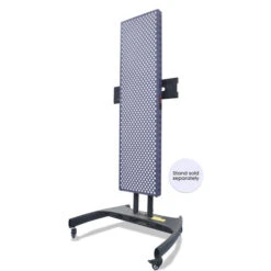 Hooga HGPRO4500 Red Light Therapy Device 9 Hooga HGPRO4500 Red Light Therapy Device -Fitness Store Hooga HGPRO4500 2