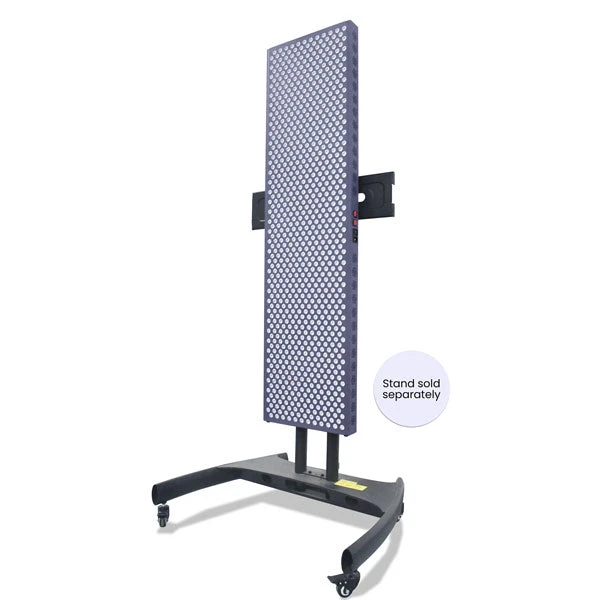 Hooga HGPRO4500 Red Light Therapy Device 4 Hooga HGPRO4500 Red Light Therapy Device - Image 4