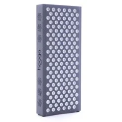 Hooga HGPRO750 Red Light Therapy Device