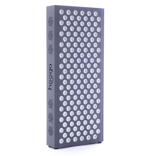 Hooga HGPRO750 Red Light Therapy Device 1 Hooga HGPRO750 Red Light Therapy Device
