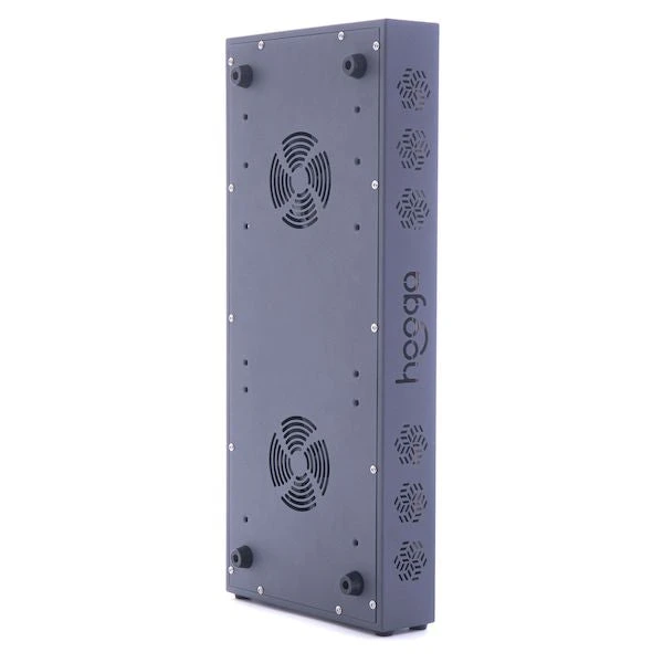 Hooga HGPRO750 Red Light Therapy Device 2 Hooga HGPRO750 Red Light Therapy Device - Image 2