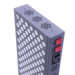 Hooga HGPRO750 Red Light Therapy Device 7 Hooga HGPRO750 Red Light Therapy Device -Fitness Store Hooga HGPRO500 5