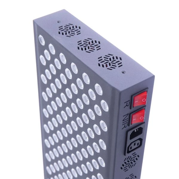 Hooga HGPRO750 Red Light Therapy Device 3 Hooga HGPRO750 Red Light Therapy Device - Image 3