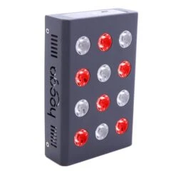 Hooga HG Charge Red Light Therapy Device