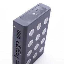 Hooga HG Charge Red Light Therapy Device -Fitness Store Hooga HG Charge 4