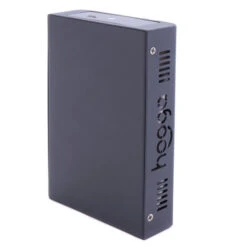 Hooga HG Charge Red Light Therapy Device -Fitness Store Hooga HG Charge 5