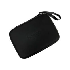 Hooga HG Charge Red Light Therapy Device -Fitness Store Hooga HG Charge 7