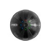 Hyperice Hypersphere