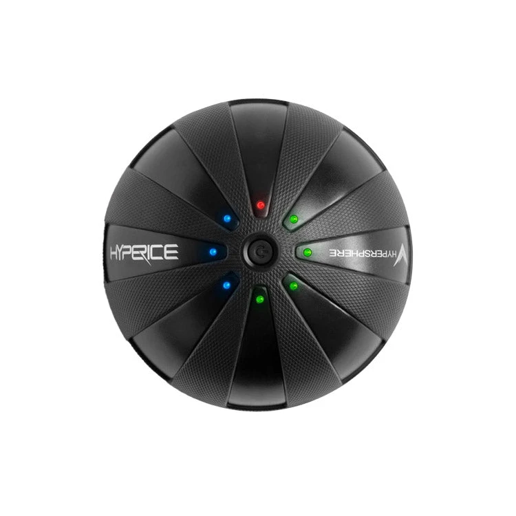 Hyperice Hypersphere 1 Hyperice Hypersphere