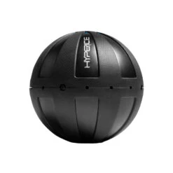 Hyperice Hypersphere 6 Hyperice Hypersphere -Fitness Store Hyperice Hypersphere 3