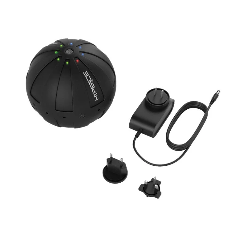 Hyperice Hypersphere 4 Hyperice Hypersphere - Image 4