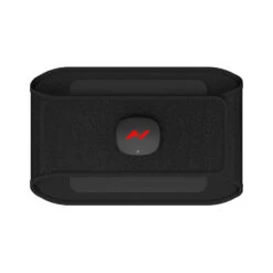 Hyperice Venom 2 Back Wrap