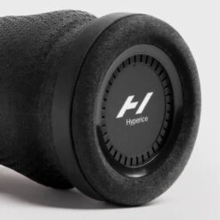 Hyperice Vyper Go -Fitness Store Hyperice Vyper Go 2