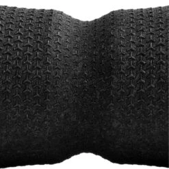 Hyperice Vyper Go -Fitness Store Hyperice Vyper Go 4