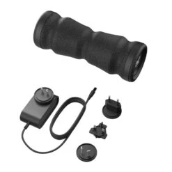 Hyperice Vyper Go -Fitness Store Hyperice Vyper Go 5