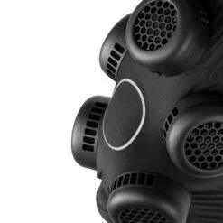 Hyperice X -Fitness Store Hyperice X 4