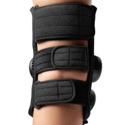 Hyperice X -Fitness Store Hyperice X 5