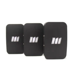 MTrigger Biofeedback System -Fitness Store IMG 1527 edit scaled 1