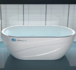 Dreampod Ice Bath Cold Plunge System -Fitness Store Ice series Commercial Batch