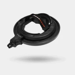 Iron Neck Pro (2nd Gen)