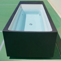 King Kool Plunge -Fitness Store KingKooltake2 15