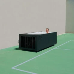 King Kool Plunge -Fitness Store KingKooltake2 9