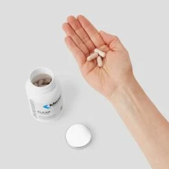 Klean Focus® -Fitness Store KleanFocus TopView