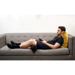 Marc Pro Plus Electrical Muscle Stimulator -Fitness Store Marc Pro Muscle Stimulator 3 1024x1024 7bf4aeb5 925c 4afc a8b5 c0f2e1fcba7a