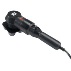 Mettler G5 Pro-Power Percussor