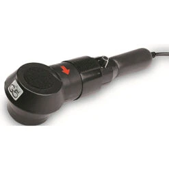 Mettler G5 Vibracare Percussor