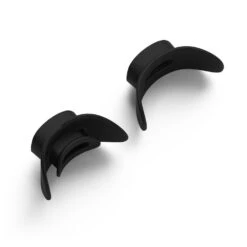 Airofit Extra Mouthpieces