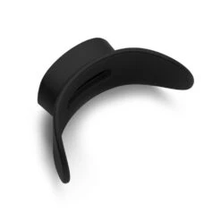 Airofit Extra Mouthpieces -Fitness Store Mouthpieces2 81938.1652734521.1