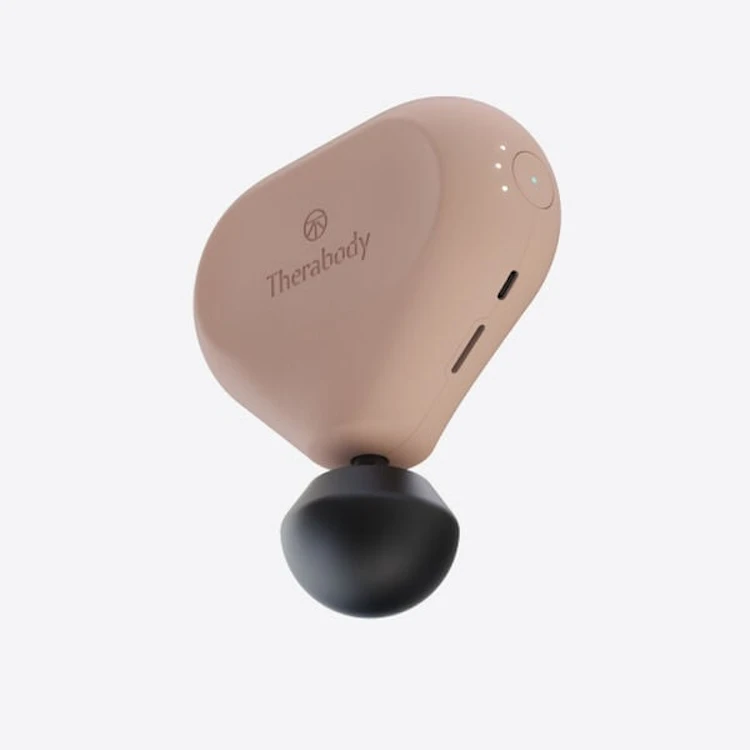 Theragun Mini 2.0 Percussion Massager 4 Theragun Mini 2.0 Percussion Massager - Image 4