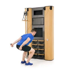 NOHrD Wall Compact – Fitness Wall -Fitness Store Nohrd Wall Compact 2