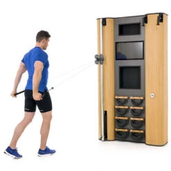 NOHrD Wall Compact – Fitness Wall -Fitness Store Nohrd Wall Compact 3