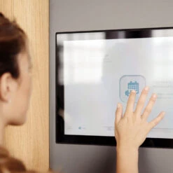 NOHrD Wall Compact – Fitness Wall -Fitness Store Nohrd Wall Compact 5