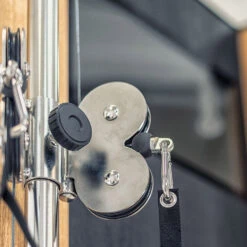 NOHrD Wall Compact – Fitness Wall -Fitness Store Nohrd Wall Compact 6