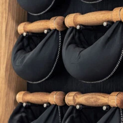 NOHrD Wall Compact – Fitness Wall -Fitness Store Nohrd Wall Compact 7