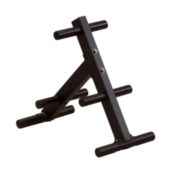 Body Solid Olympic Weight Tree OWT24