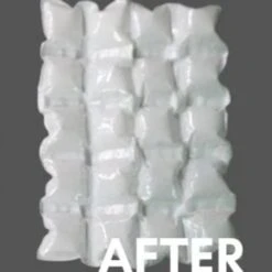 Oro CoolPaks For Maximo Gen2 -Fitness Store OroCoolPaksForMaximoGen2After