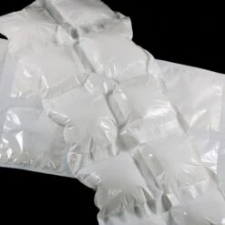 Oro CoolPaks For Maximo Gen2 -Fitness Store OroCoolPaksForMaximoGen2closeUp