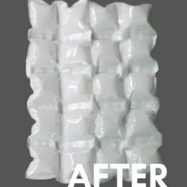 Oro CoolPaks For Vestino 7 Oro CoolPaks For Vestino - Image 7