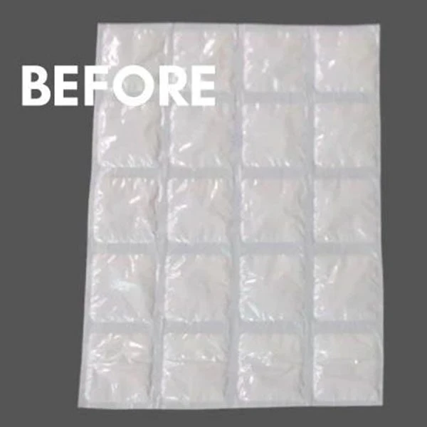 Oro CoolPaks For Vestino 6 Oro CoolPaks For Vestino - Image 6