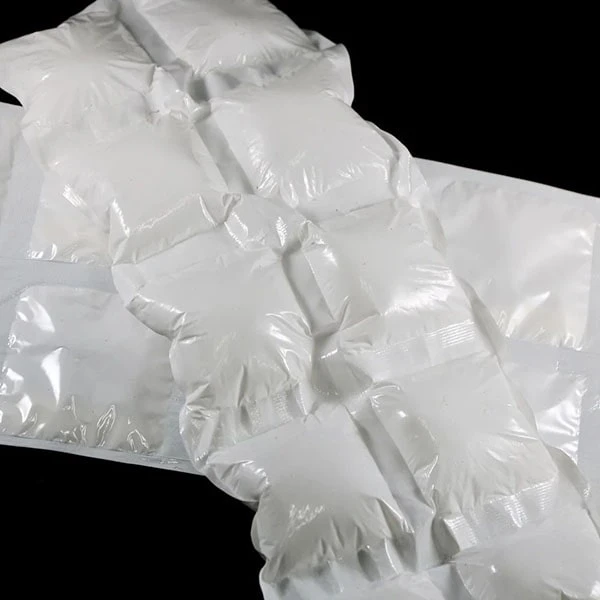 Oro CoolPaks For Vestino 4 Oro CoolPaks For Vestino - Image 4