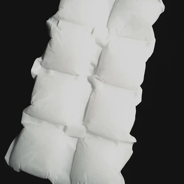 Oro CoolPaks For Vestino 3 Oro CoolPaks For Vestino - Image 3