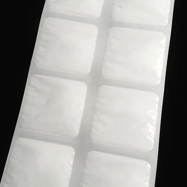 Oro CoolPaks For Vestino 2 Oro CoolPaks For Vestino - Image 2