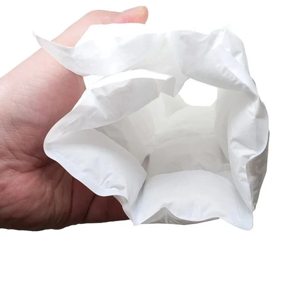 Oro CoolPaks For Vestino 1 Oro CoolPaks For Vestino