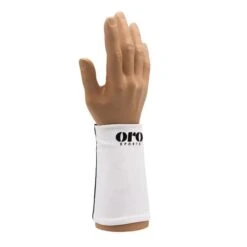 Oro Cooling Cuffs
