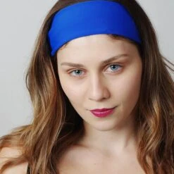 Oro Cooling Headband